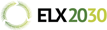 ELX2030
